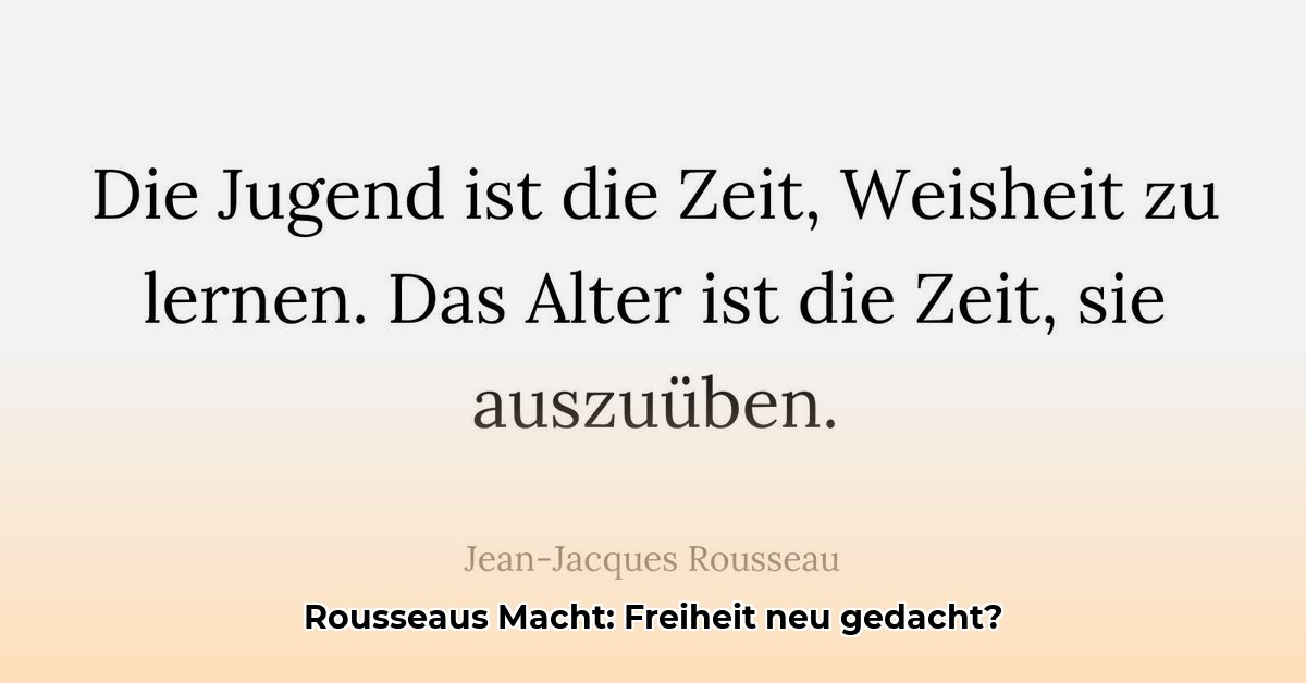 gute-macht-uns-die-zeit-noch-kostbarer-rousseau